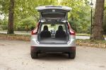 Volvo XC60 2008 года